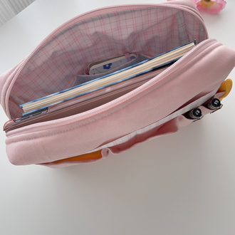 Organizer çanta