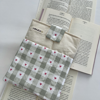 Kitap organizeri