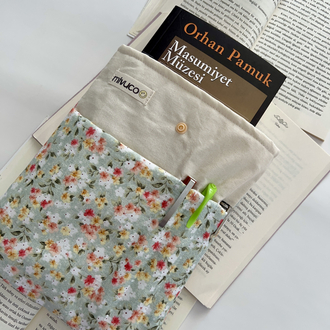 Kitap organizeri