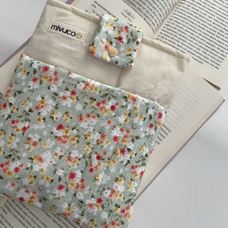 Kitap organizeri
