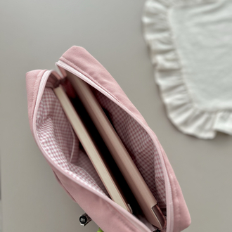 Organizer çanta