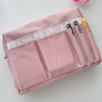 Organizer çanta