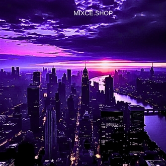 DARKEST NIGHTS PREMIUM DUVAR KAĞIDI PAKETİ (4'LÜ SET