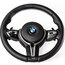 F10-F20-F30 MTECH DİREKSİYON 