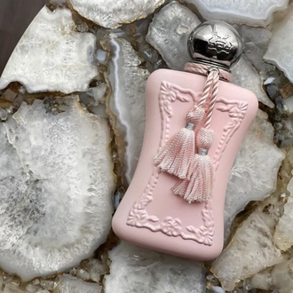 Parfums De Marly Delina Female 75 ML