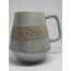 Mountain Mug