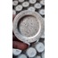 Mineral Blok