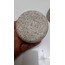 Kalsiyumlu Mineral blok 
