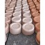 Mineral blok
