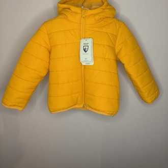KAPİTONE MONT