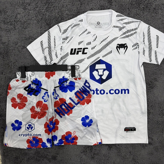 Max Holloway