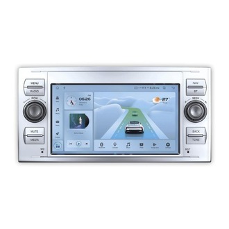 FORD  OEM 4 GB - 64 GB 