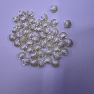 50 GRAM OLARAK 110 ADET