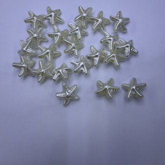 50 GRAM OLARAK 60 ADET