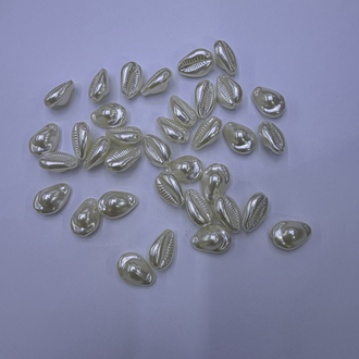 50 GRAM OLARAK 55 ADET