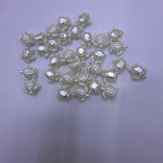 50 GRAM OLARAK 70 ADET