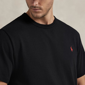 Polo Ralph Lauren T-shirt ( Siyah)