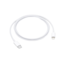 20 W Type-C Kablo