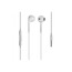 Apple EarPods 3,5 mm Jak Girişli Kablolu Kulaklık