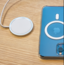 Apple MagSafe Charger Kablosuz Şarj Aleti