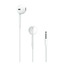 Apple EarPods 3,5 mm Jak Girişli Kablolu Kulaklık