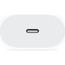 20 W USB-C Güç Adaptörü