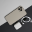Iphone 15 Serisi Sarım Kablo