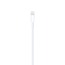 Iphone 2 Metre Lightning USB Kablosu