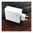 Xiaomi 120W Şarj Adaptörü