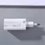 Xiaomi 33W Şarj Adaptörü
