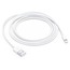 Iphone 2 Metre Lightning USB Kablosu