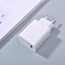 Xiaomi 33W Şarj Adaptörü