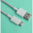 Apple USB Şarj Kablosu