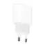 20 W USB-C Güç Adaptörü