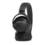 JBL Tune Siyah Bluetooth Kulaklık