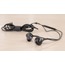 Samsung AKG Type-C Girişli Kulak İçi Kulaklık (Siyah)