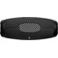 JBL Bluetooth Hoparlör