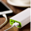 Iphone 2 Metre Lightning USB Kablosu