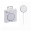 Apple MagSafe Charger Kablosuz Şarj Aleti
