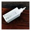 Xiaomi 120W Şarj Adaptörü