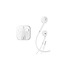 Apple EarPods 3,5 mm Jak Girişli Kablolu Kulaklık