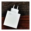 Xiaomi 120W Şarj Adaptörü