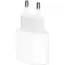 20 W USB-C Güç Adaptörü