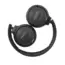 JBL Tune Siyah Bluetooth Kulaklık