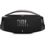 JBL Bluetooth Hoparlör