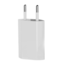 iPhone 5W USB Güç Adaptörü