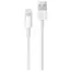 Apple USB Şarj Kablosu