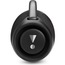 JBL Bluetooth Hoparlör