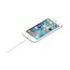 Apple USB Şarj Kablosu