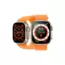 Watch 8 Ultra Akıllı Saat Ios Andorid ve iOS Destekli